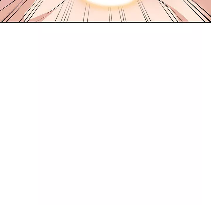 壞壞的大嫂第3話