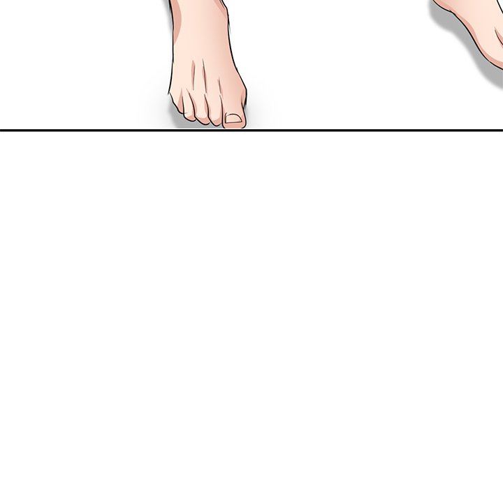 壞壞的大嫂第3話