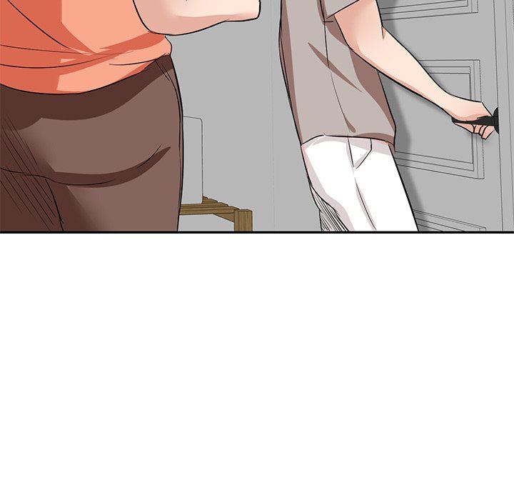 坏坏的大嫂第3话