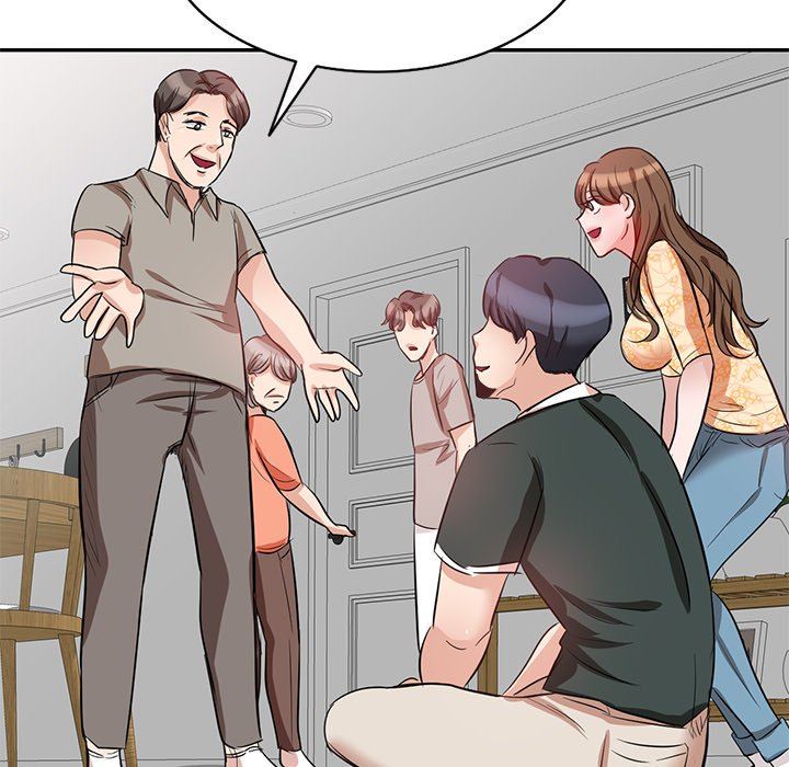 坏坏的大嫂第4话