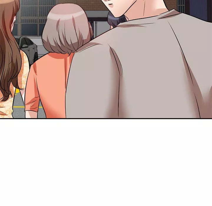 壞壞的大嫂第4話