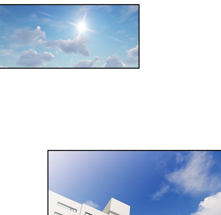 坏坏的大嫂第4话