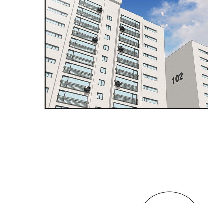 壞壞的大嫂第4話