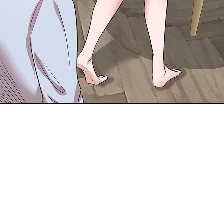 壞壞的大嫂第4話