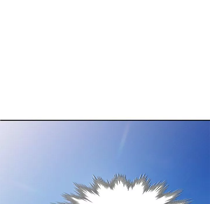 壞壞的大嫂第4話