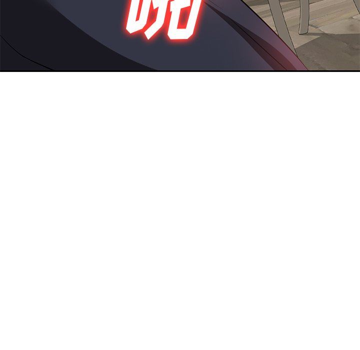 坏坏的大嫂第4话