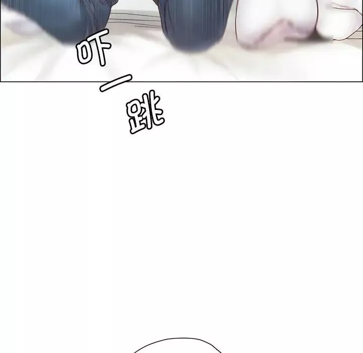 情定大阪第2話