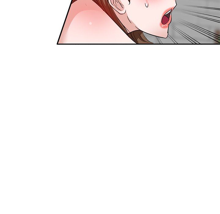 坏坏的大嫂第4话