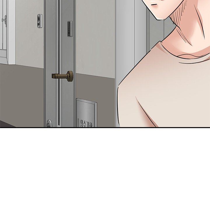 坏坏的大嫂第4话