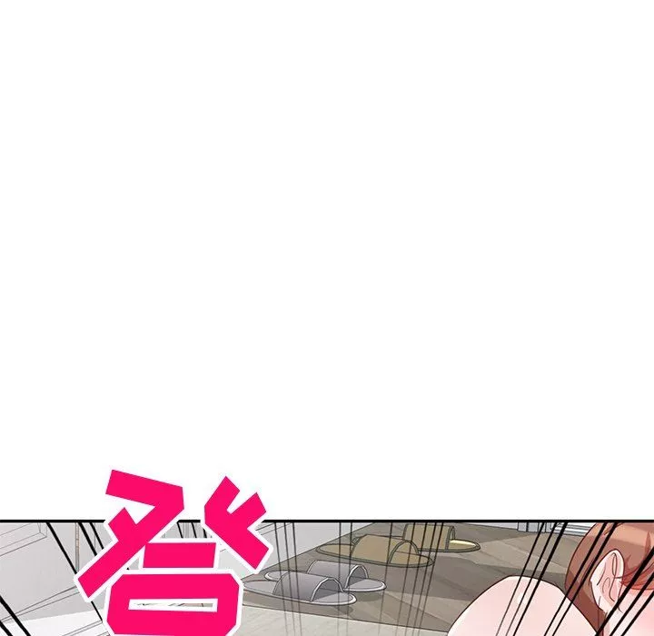 坏坏的大嫂-第4话 - 图片 112