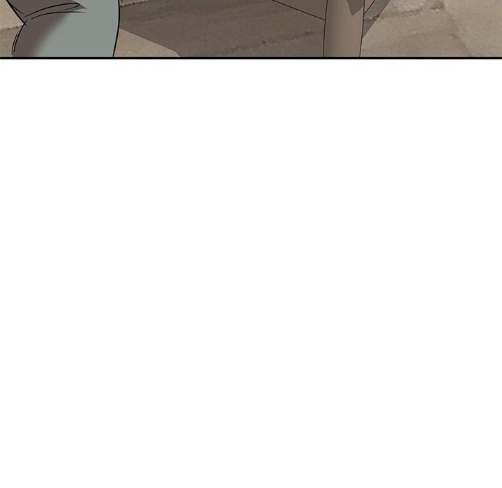 坏坏的大嫂第4话