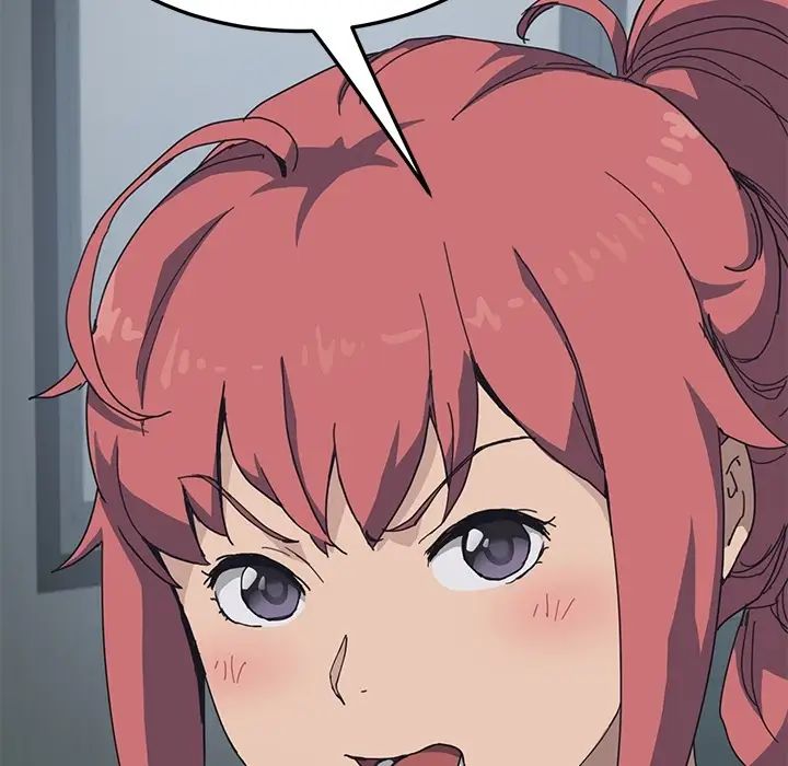 我的野蠻室友预告篇