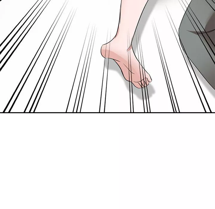 壞壞的大嫂第4話