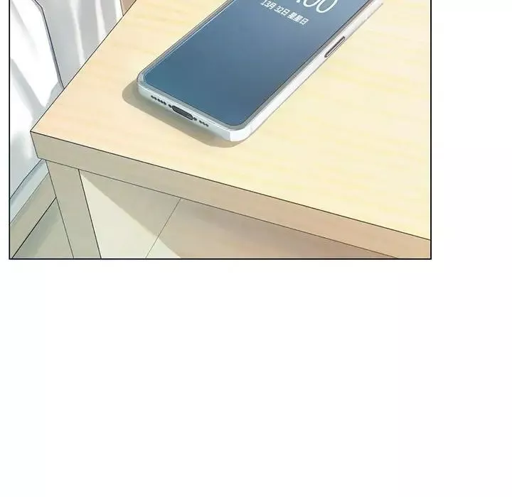 情定大阪第2話