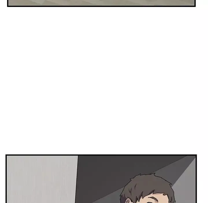 我的野蠻室友预告篇