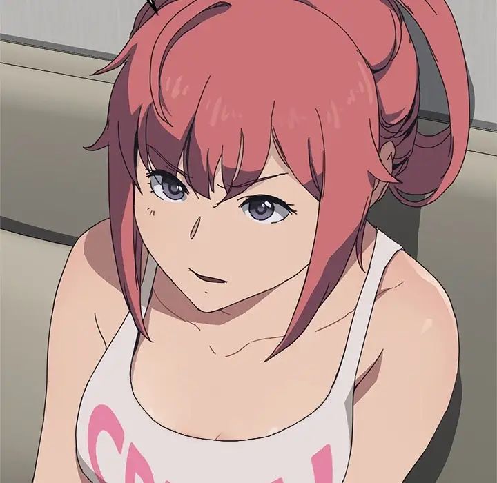 我的野蛮室友预告篇