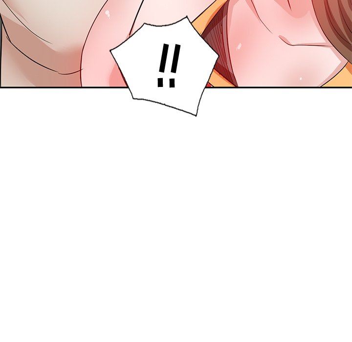 坏坏的大嫂第5话