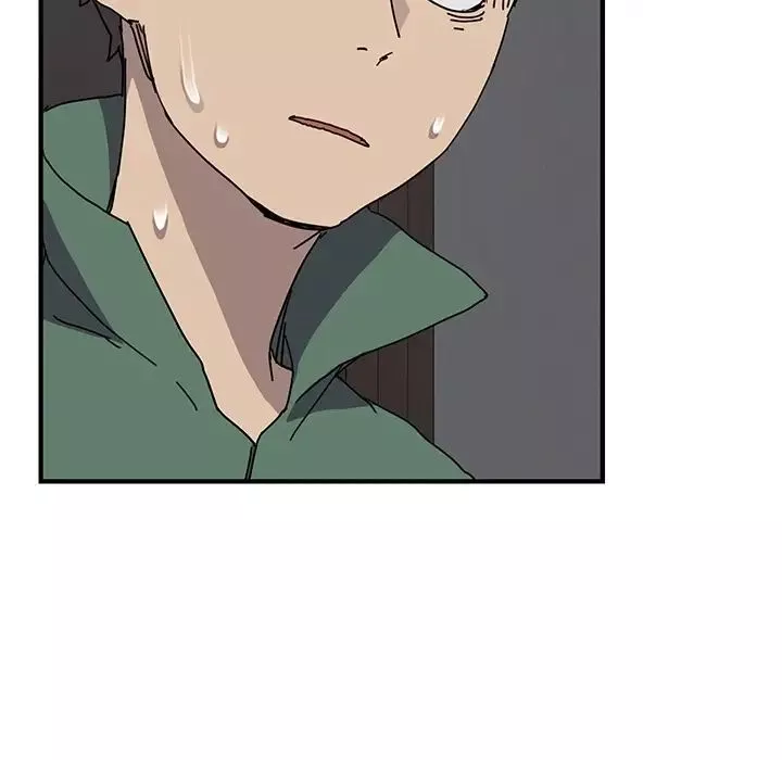 我的野蠻室友预告篇