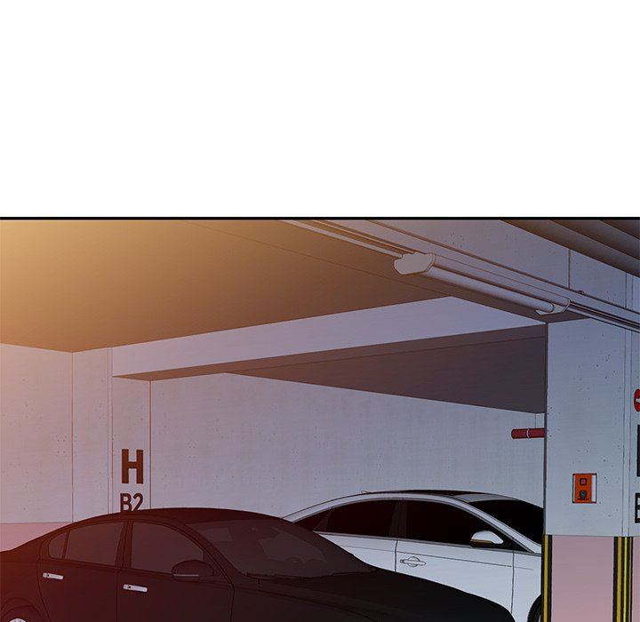 坏坏的大嫂第5话