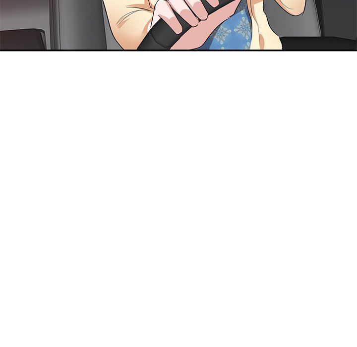 坏坏的大嫂第5话