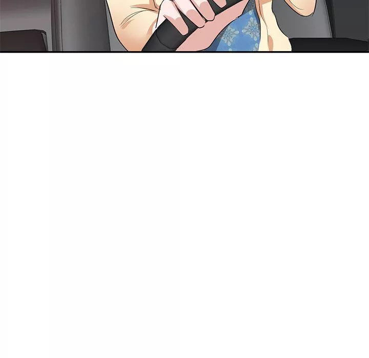 壞壞的大嫂第5話