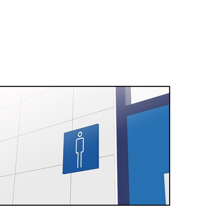 坏坏的大嫂第5话