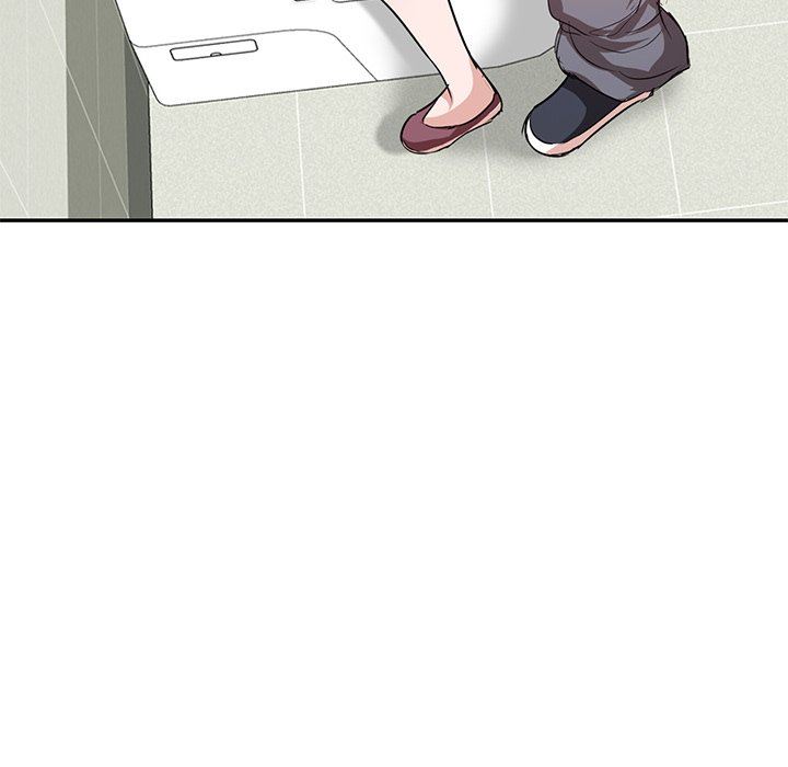 坏坏的大嫂第5话