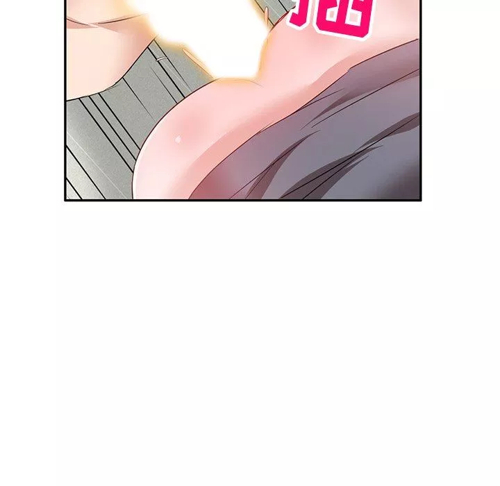 坏坏的大嫂-第5话 - 图片 110