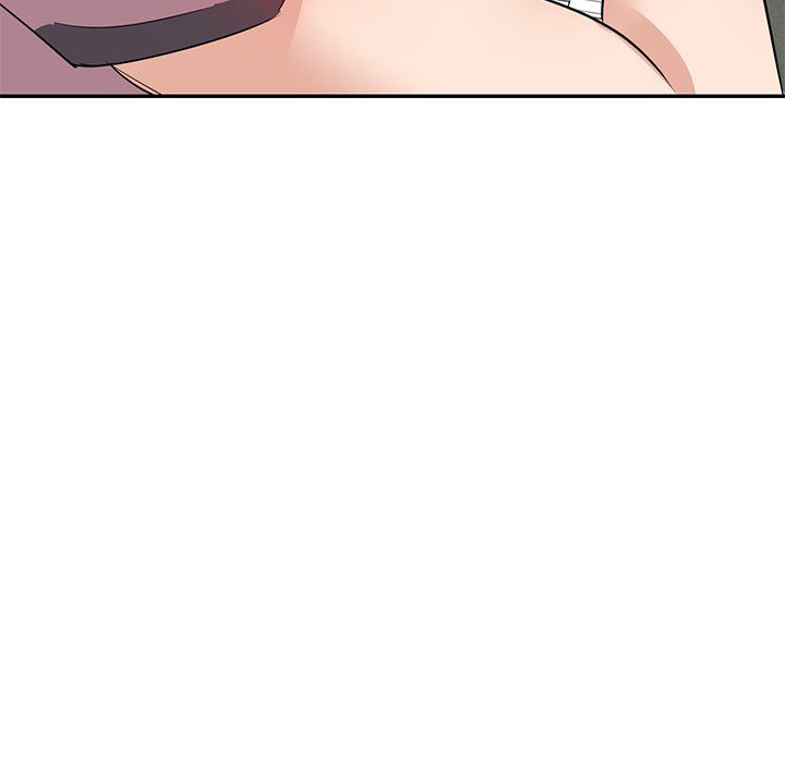 坏坏的大嫂第5话