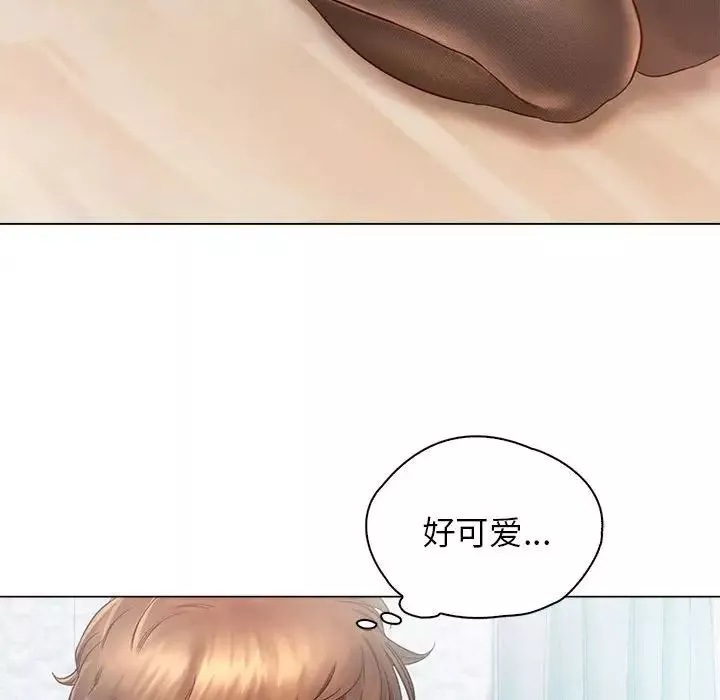 情定大阪第3話