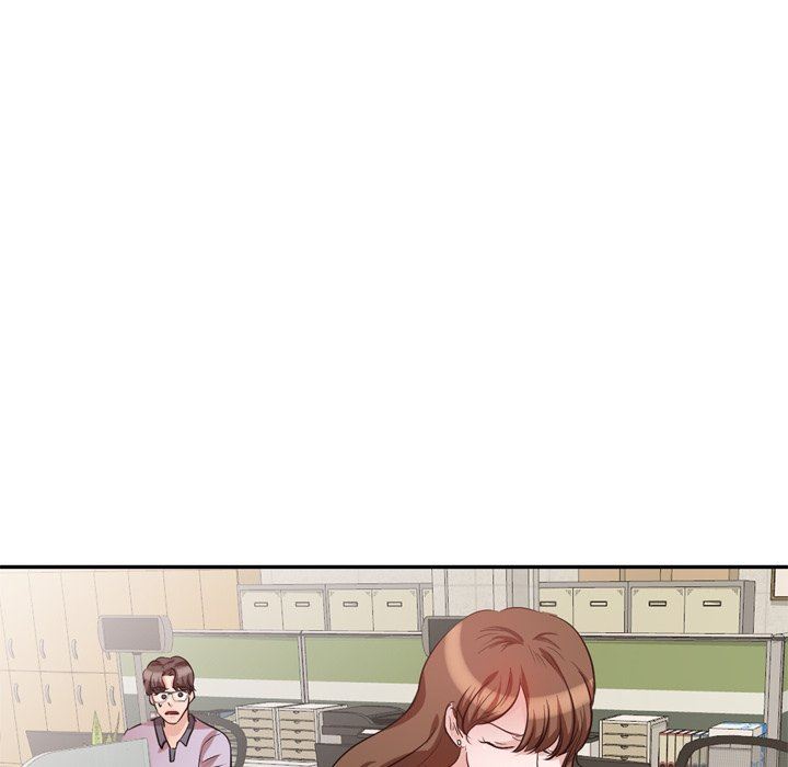 坏坏的大嫂第6话