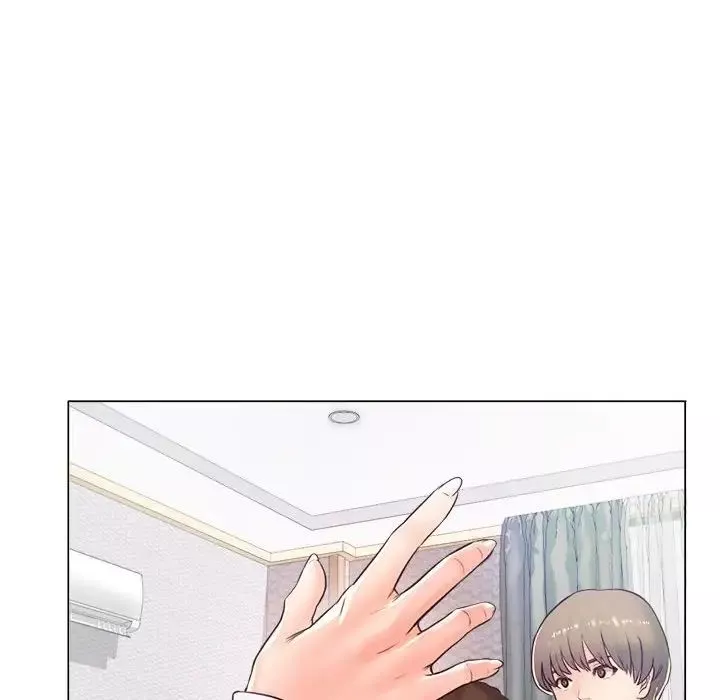 情定大阪-第3话 - 图片 137