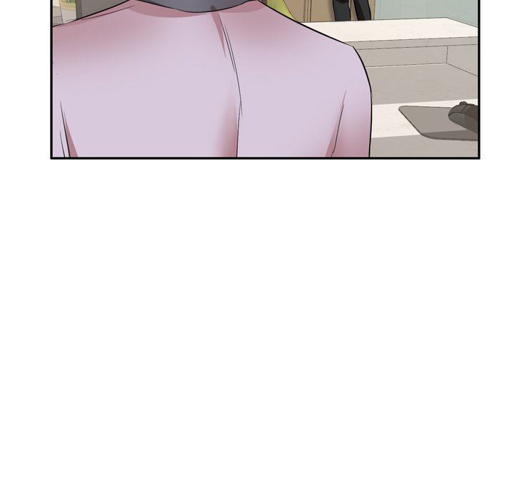 坏坏的大嫂第6话