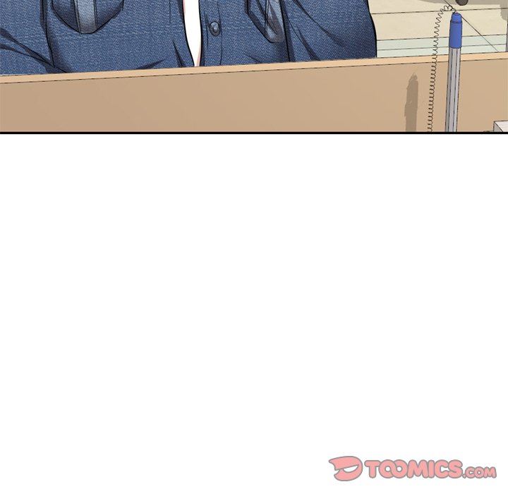 坏坏的大嫂第6话