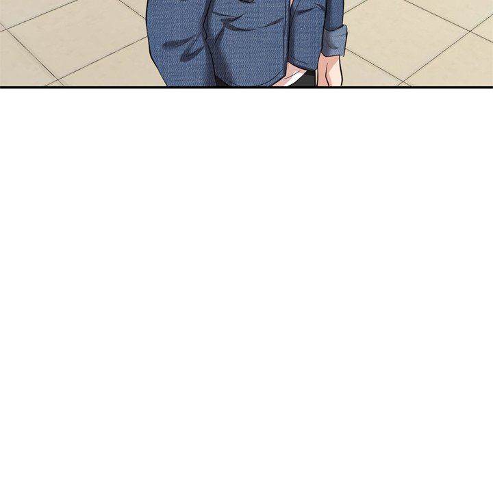 坏坏的大嫂第6话