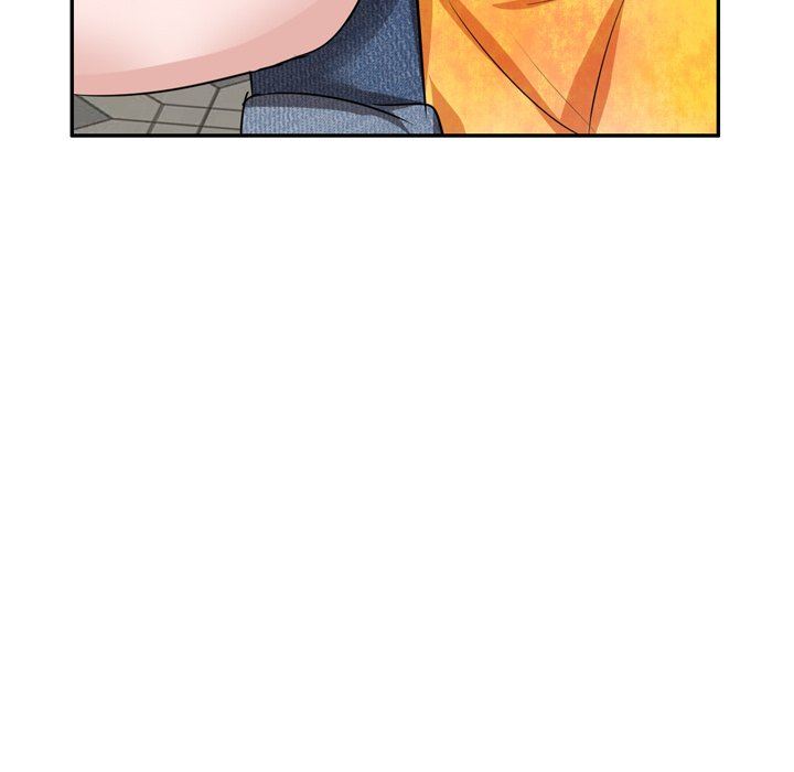 坏坏的大嫂第6话