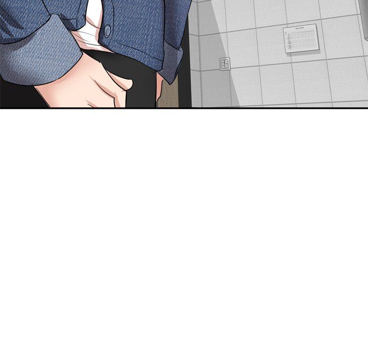 壞壞的大嫂第6話