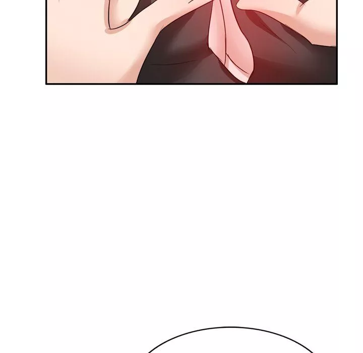 壞壞的大嫂第6話