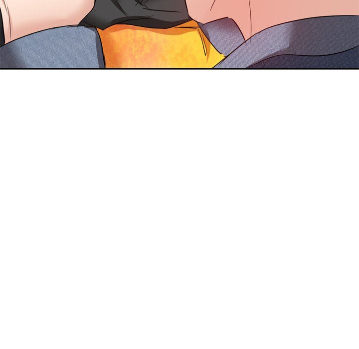 坏坏的大嫂第6话