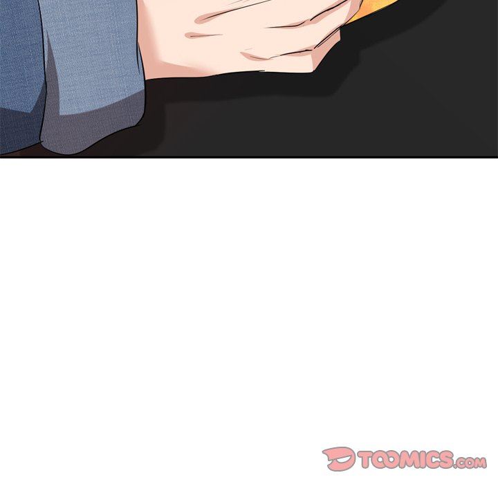 坏坏的大嫂第6话