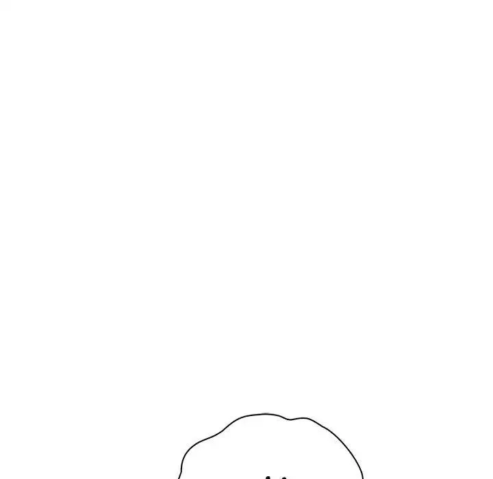 情定大阪第4話