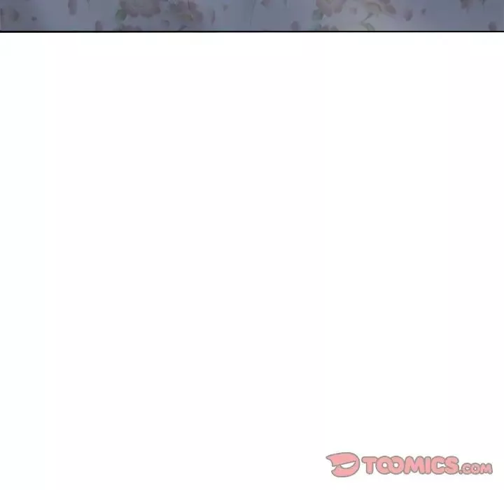 情定大阪第4話