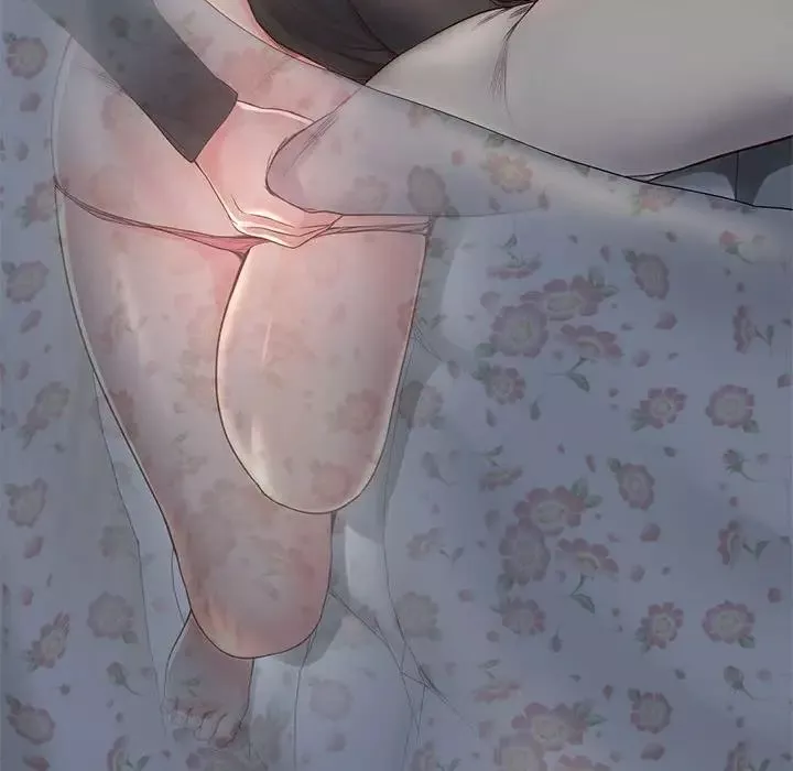 情定大阪第4話
