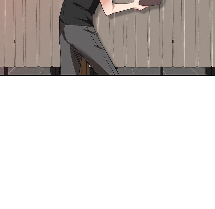 壞壞的大嫂第7話