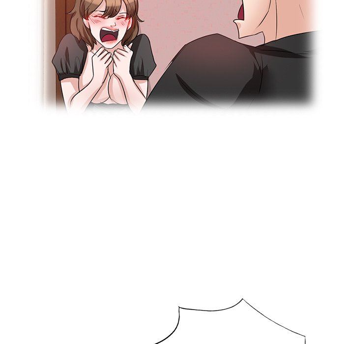 坏坏的大嫂第7话