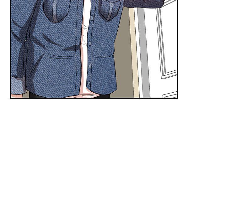 坏坏的大嫂第7话