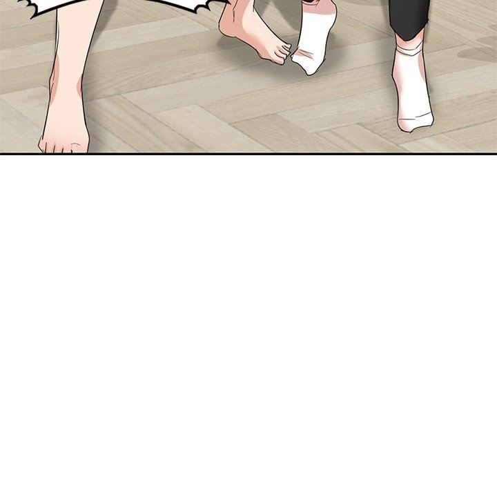 坏坏的大嫂第7话