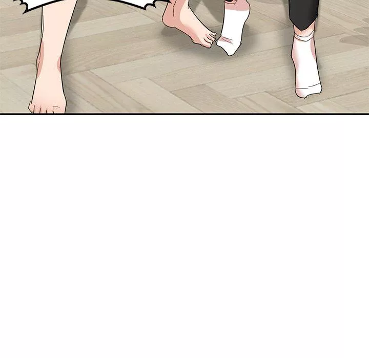 壞壞的大嫂第7話