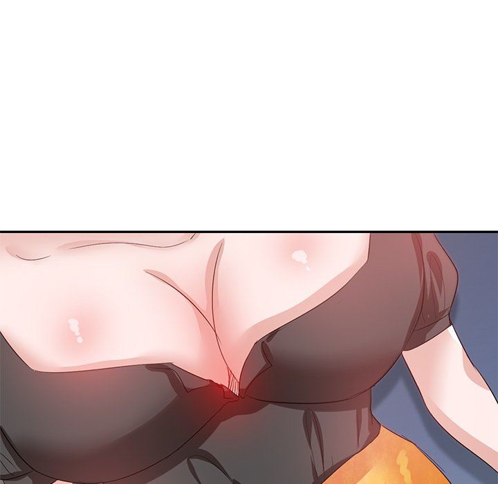 坏坏的大嫂第7话