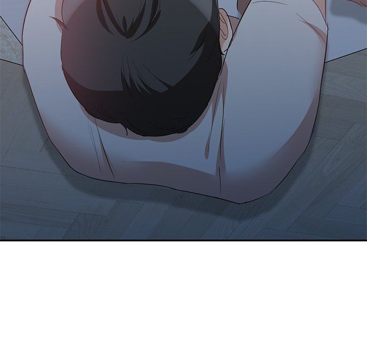 坏坏的大嫂第7话